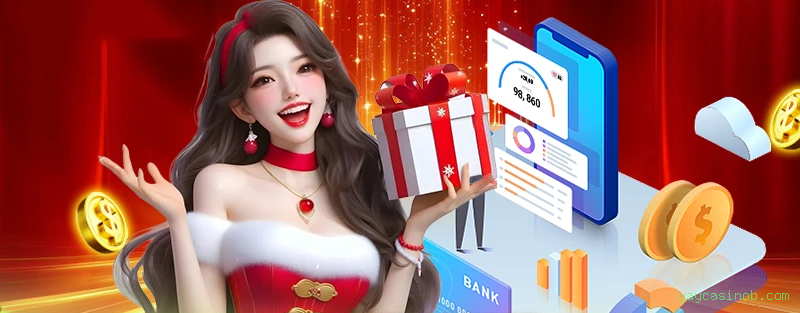 Plataforma completa da yaycasinob.com com todos os jogos